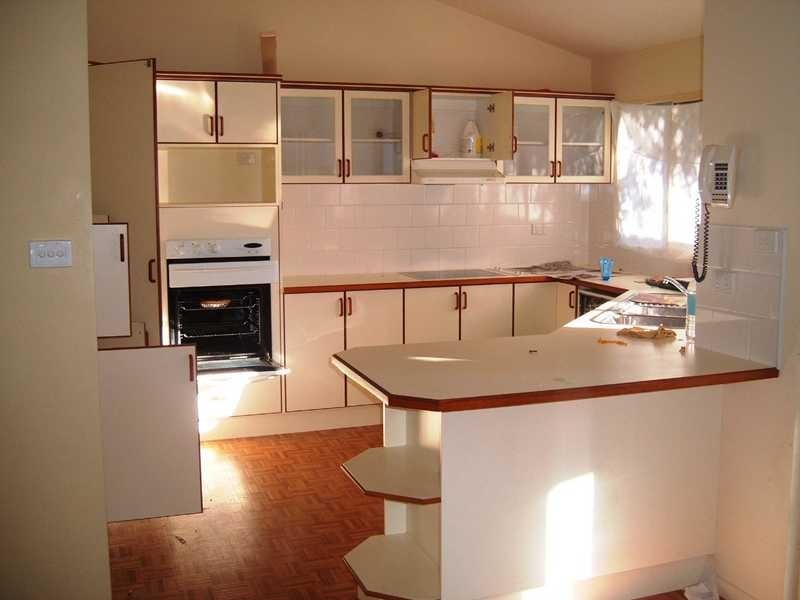 131 Pacific Drive, Port Macquarie NSW 2444