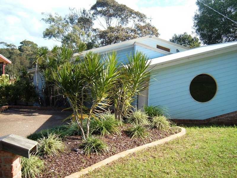 131 Pacific Drive, Port Macquarie NSW 2444