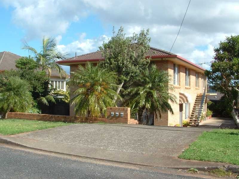 1/11 King Street, Port Macquarie NSW 2444