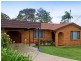 7 Talbingo Place, Port Macquarie NSW 2444