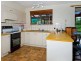 7 Talbingo Place, Port Macquarie NSW 2444