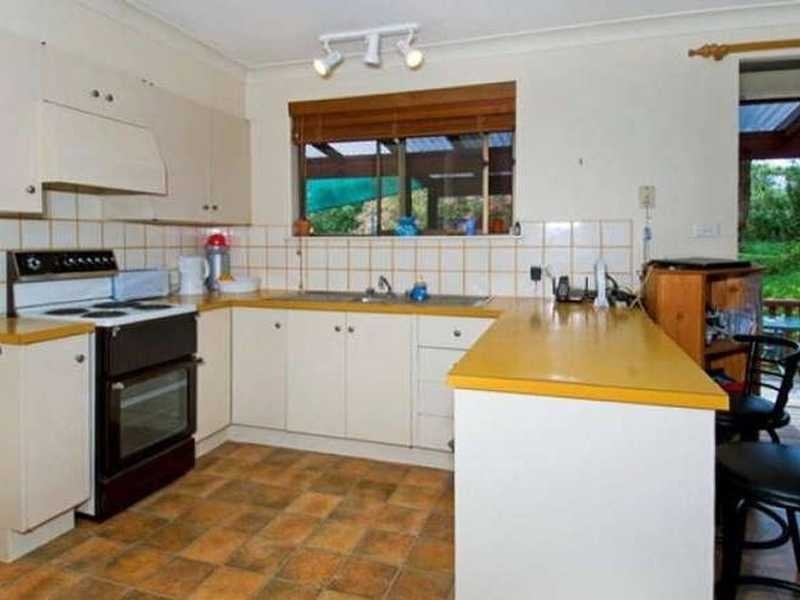 7 Talbingo Place, Port Macquarie NSW 2444