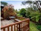 7 Talbingo Place, Port Macquarie NSW 2444