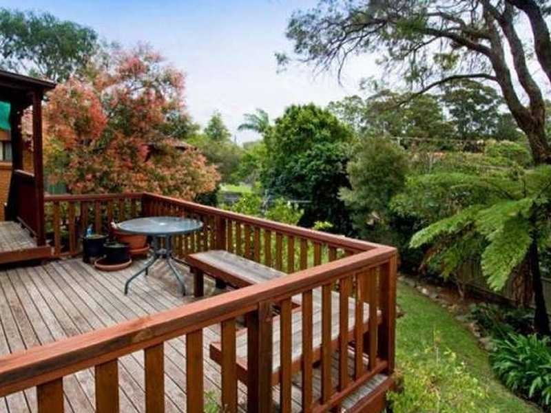 7 Talbingo Place, Port Macquarie NSW 2444