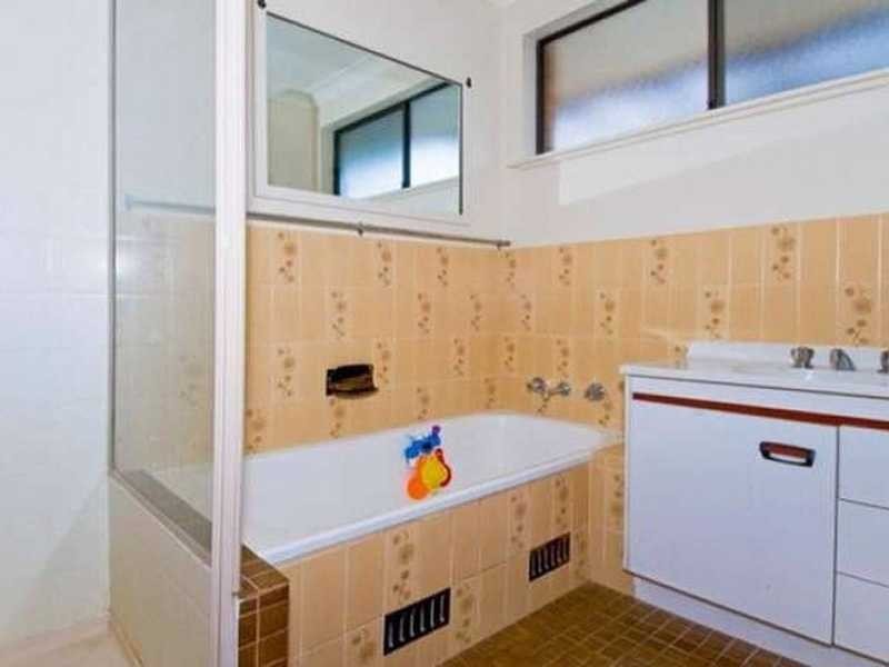 7 Talbingo Place, Port Macquarie NSW 2444