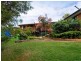 7 Talbingo Place, Port Macquarie NSW 2444