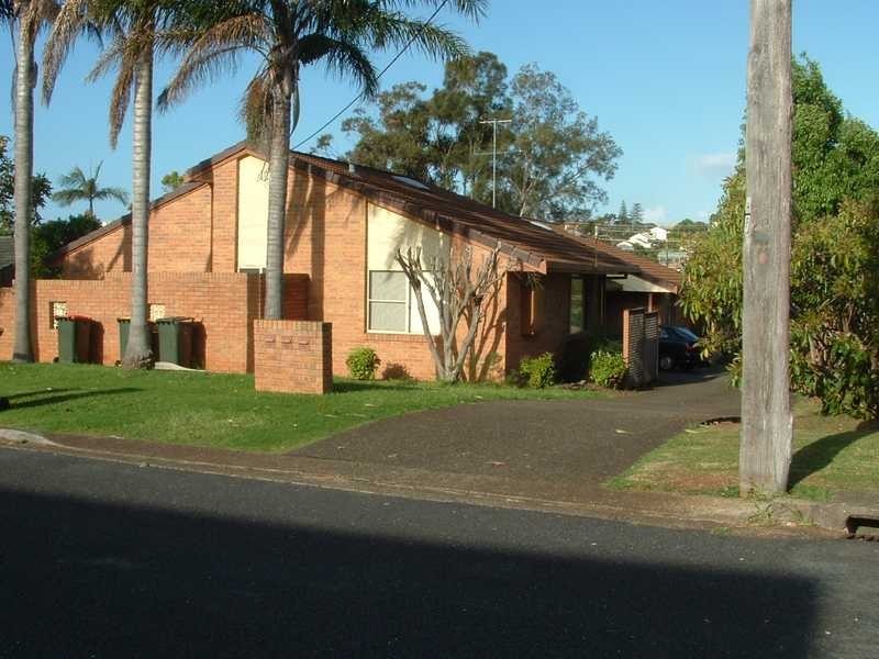 3/10 Rose Street, Port Macquarie NSW 2444