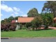 26 Bangalay Drive, Port Macquarie NSW 2444