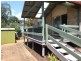 26 Bangalay Drive, Port Macquarie NSW 2444