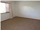 26 Bangalay Drive, Port Macquarie NSW 2444