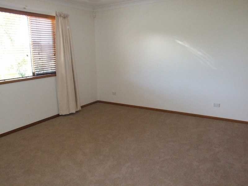 26 Bangalay Drive, Port Macquarie NSW 2444