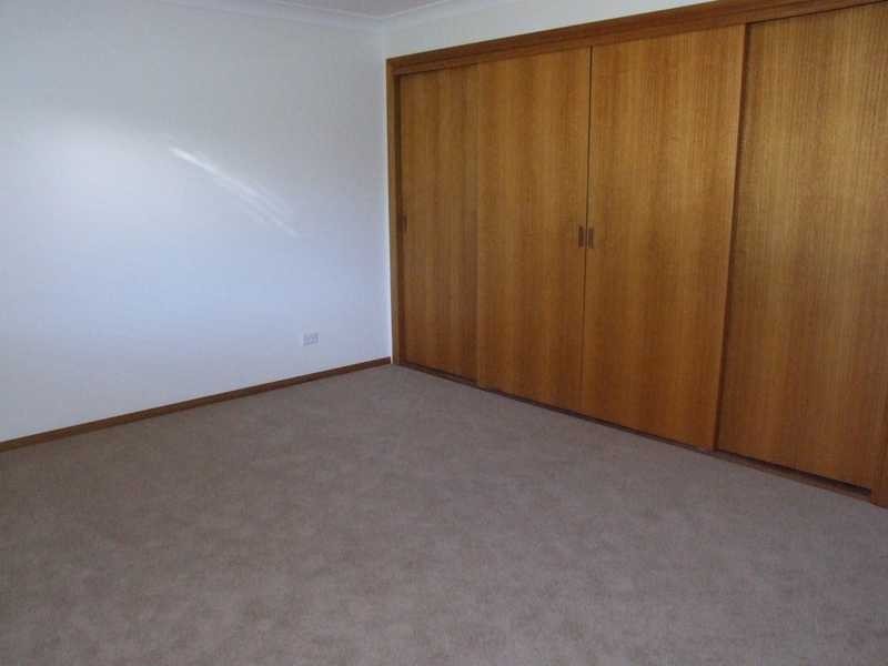 26 Bangalay Drive, Port Macquarie NSW 2444