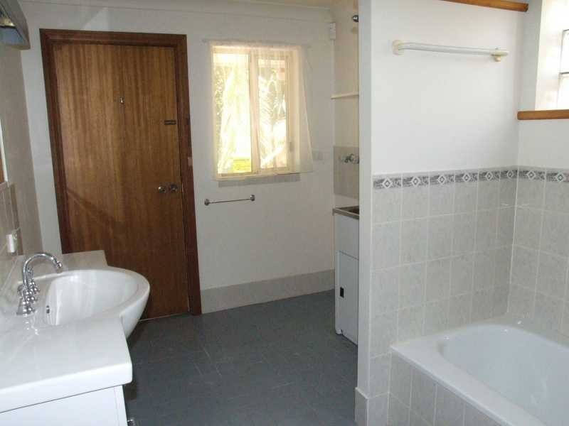 26 Bangalay Drive, Port Macquarie NSW 2444