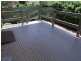 26 Bangalay Drive, Port Macquarie NSW 2444