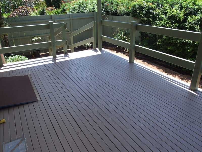 26 Bangalay Drive, Port Macquarie NSW 2444