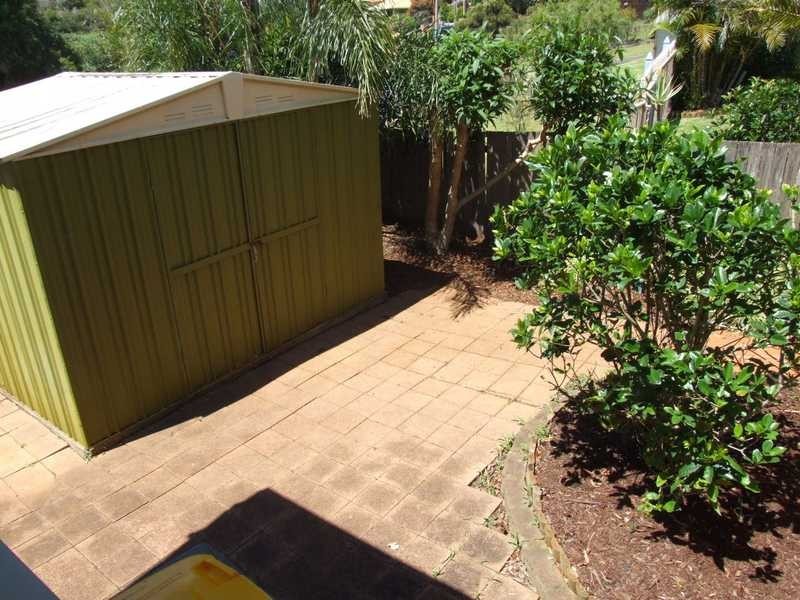 26 Bangalay Drive, Port Macquarie NSW 2444