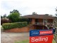 7 Amaroo Parade, Port Macquarie NSW 2444