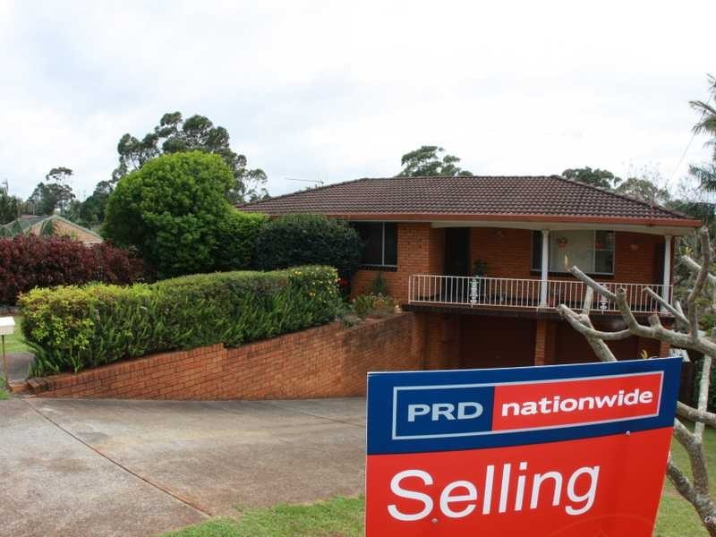 7 Amaroo Parade, Port Macquarie NSW 2444