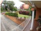 7 Amaroo Parade, Port Macquarie NSW 2444