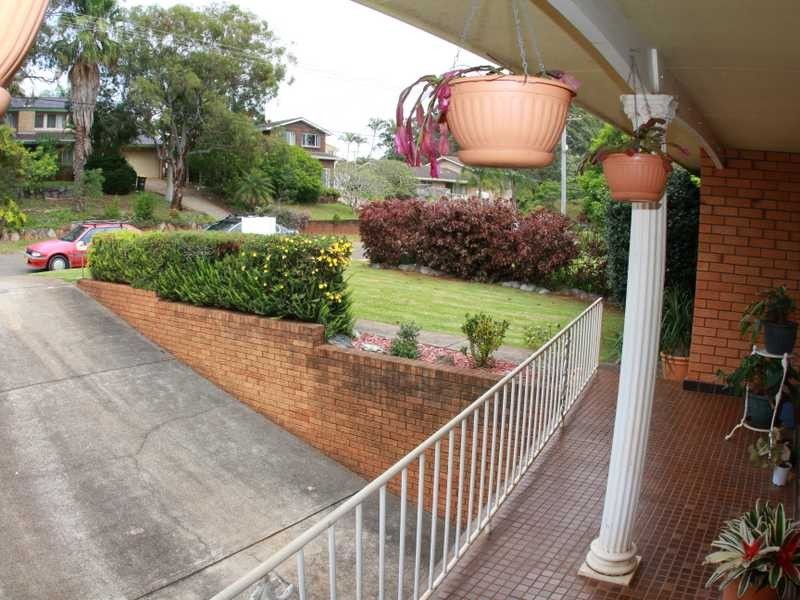 7 Amaroo Parade, Port Macquarie NSW 2444