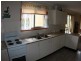 7 Amaroo Parade, Port Macquarie NSW 2444