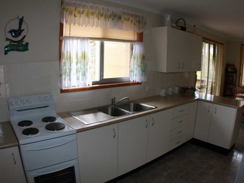 7 Amaroo Parade, Port Macquarie NSW 2444