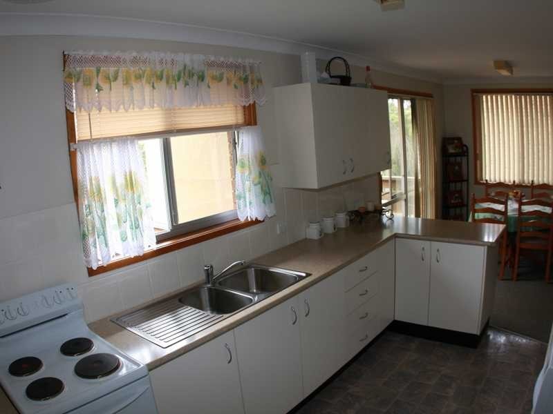 7 Amaroo Parade, Port Macquarie NSW 2444