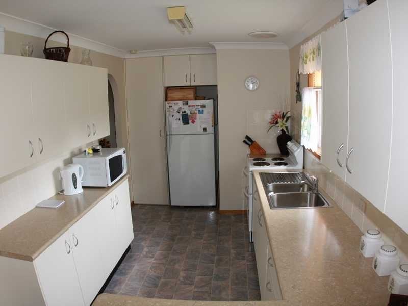 7 Amaroo Parade, Port Macquarie NSW 2444