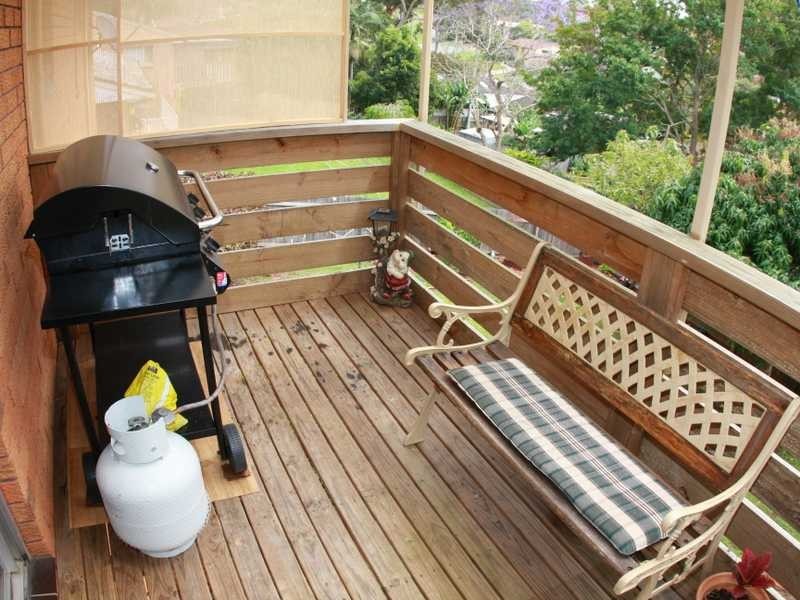 7 Amaroo Parade, Port Macquarie NSW 2444