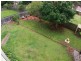 7 Amaroo Parade, Port Macquarie NSW 2444