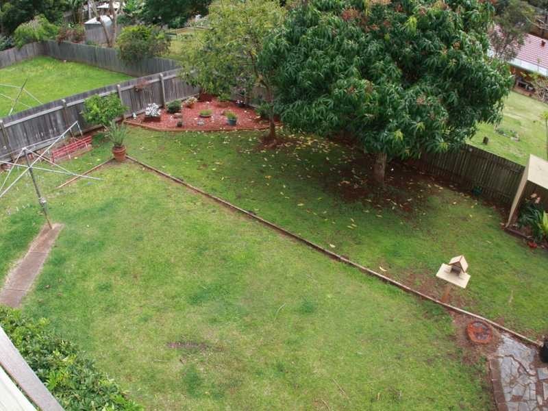 7 Amaroo Parade, Port Macquarie NSW 2444