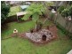 7 Amaroo Parade, Port Macquarie NSW 2444
