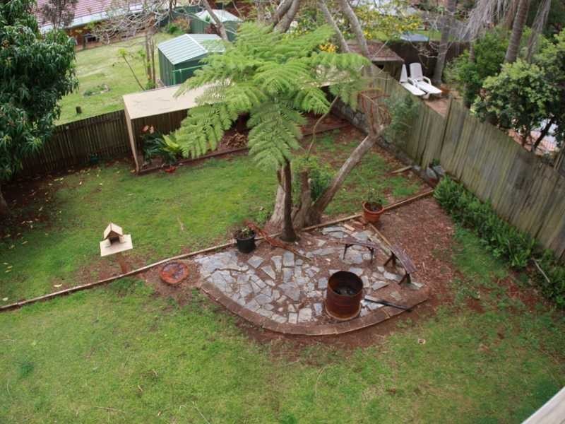 7 Amaroo Parade, Port Macquarie NSW 2444