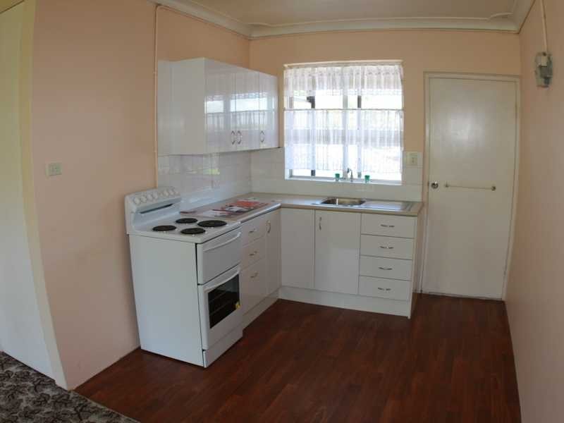 4/3 Oxley Crescent, Port Macquarie NSW 2444