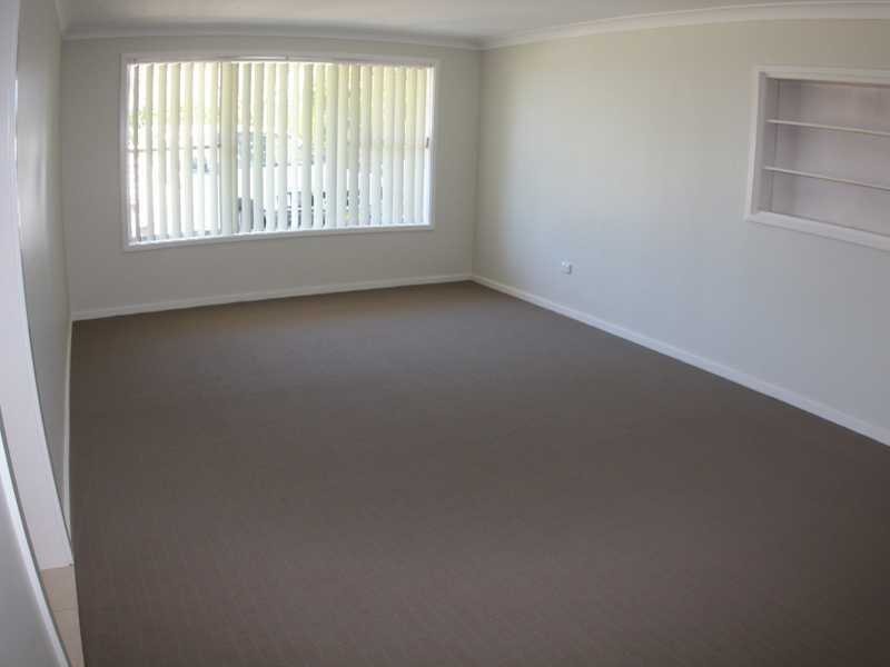 4/3 Oxley Crescent, Port Macquarie NSW 2444