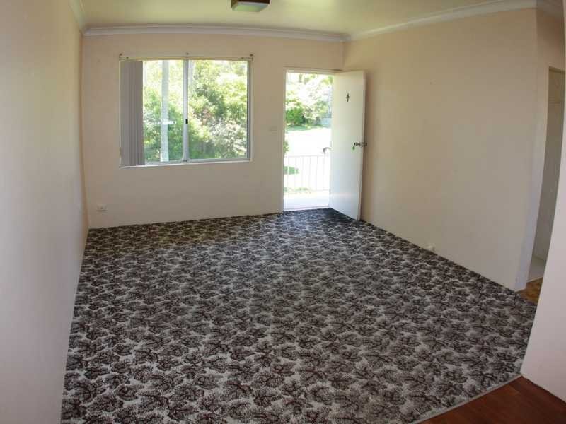 4/3 Oxley Crescent, Port Macquarie NSW 2444