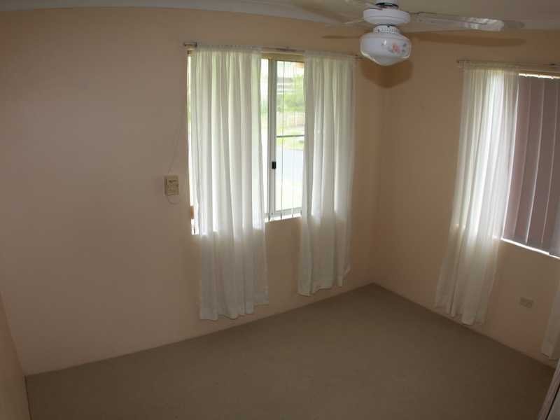 4/3 Oxley Crescent, Port Macquarie NSW 2444