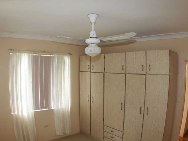 4/3 Oxley Crescent, Port Macquarie NSW 2444