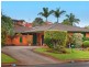 28 Boonamin Road, Port Macquarie NSW 2444