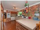 28 Boonamin Road, Port Macquarie NSW 2444
