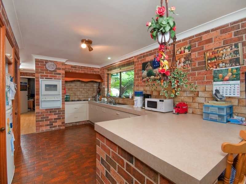 28 Boonamin Road, Port Macquarie NSW 2444