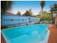 28 Boonamin Road, Port Macquarie NSW 2444