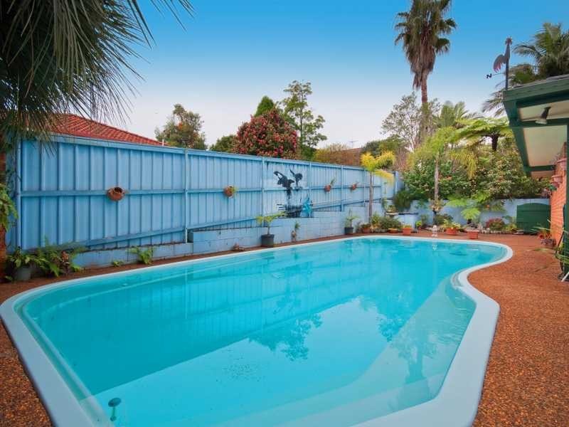 28 Boonamin Road, Port Macquarie NSW 2444