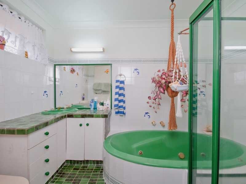 28 Boonamin Road, Port Macquarie NSW 2444