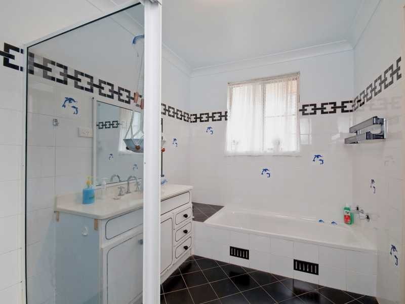 28 Boonamin Road, Port Macquarie NSW 2444