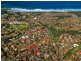 28 Boonamin Road, Port Macquarie NSW 2444