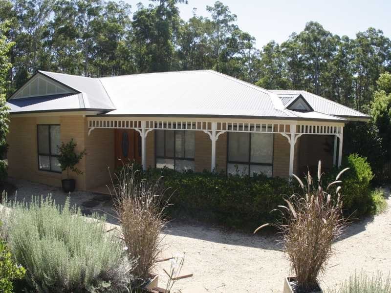 76 Tall Timbers Road, Port Macquarie NSW 2444