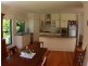 76 Tall Timbers Road, Port Macquarie NSW 2444