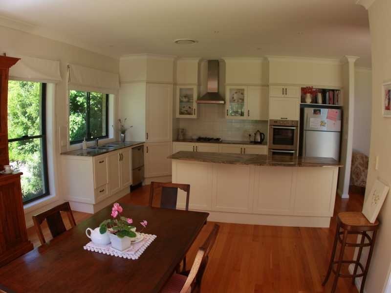 76 Tall Timbers Road, Port Macquarie NSW 2444