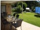 76 Tall Timbers Road, Port Macquarie NSW 2444